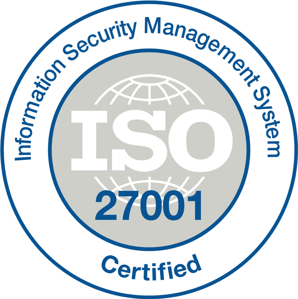2-ISO
