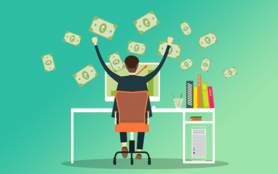 How to Manage your Sales Team like a Pro?