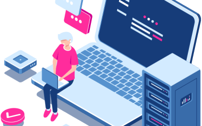 Here Is How A Good Software Can Help Human Resources