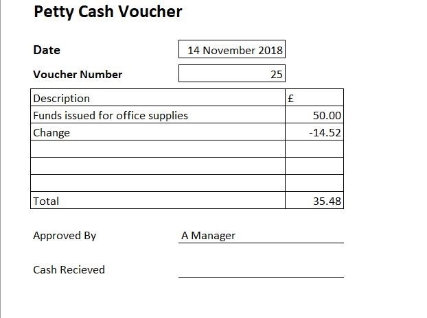 what-is-petty-cash-how-does-it-works-in-malaysia-2020-guide