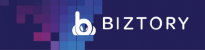 biztory-logo