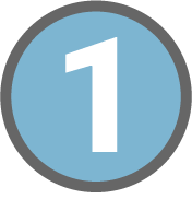 1-platform