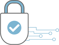 6-secured
