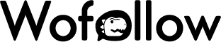 logo-1-wofollow