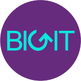 logo-2-bigit