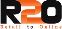 logo-4-r20