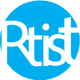 logo-5-rtist