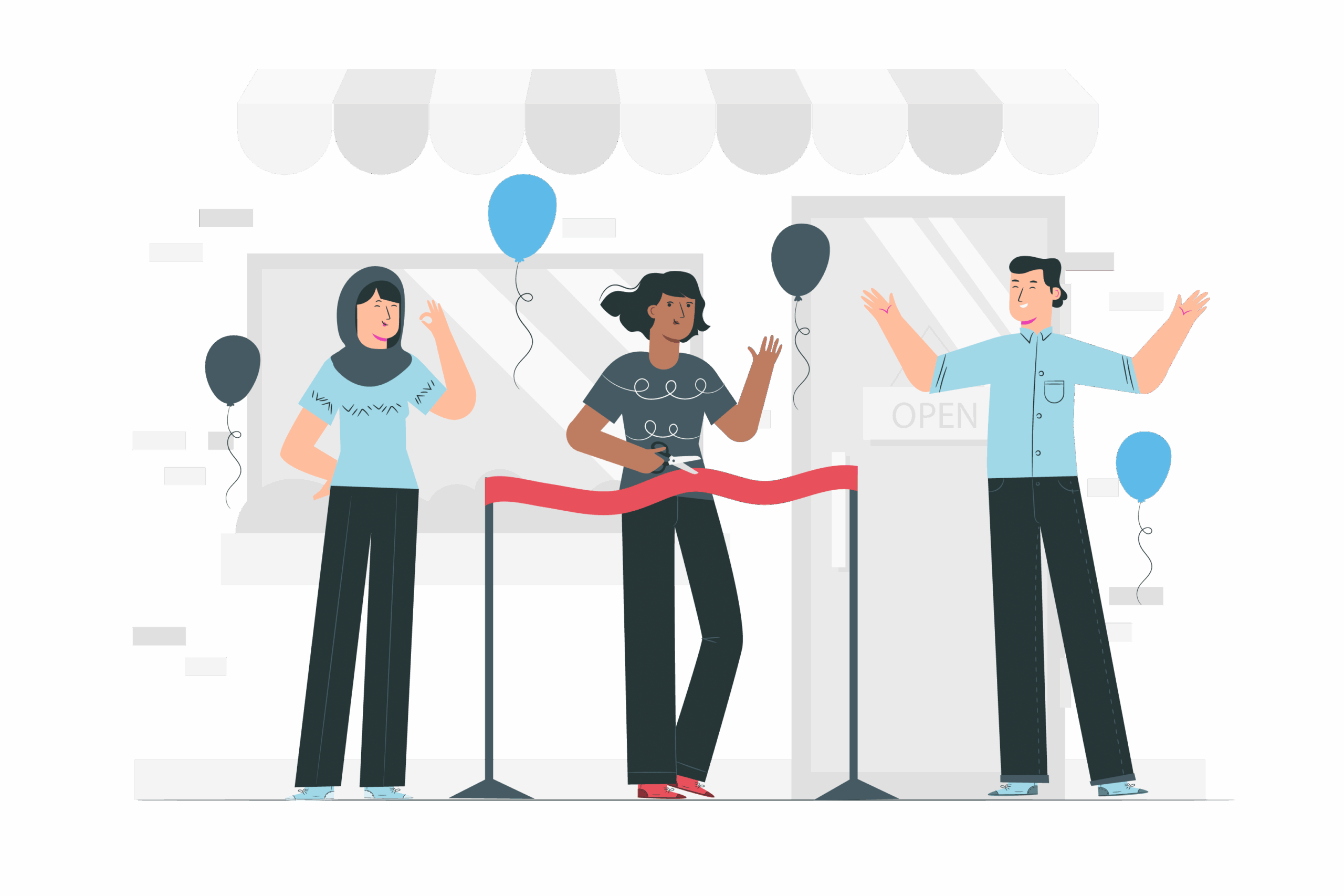 Company-Incorp-illustration