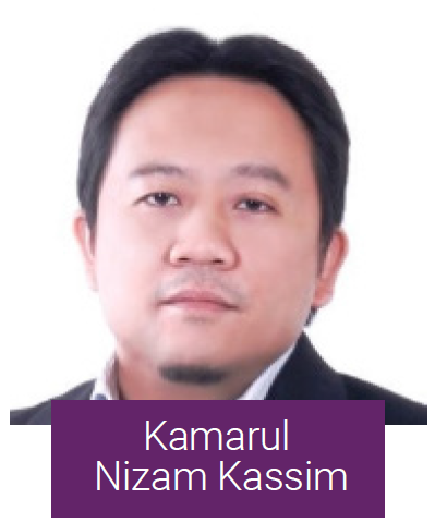 KAMARUL-400x250-2