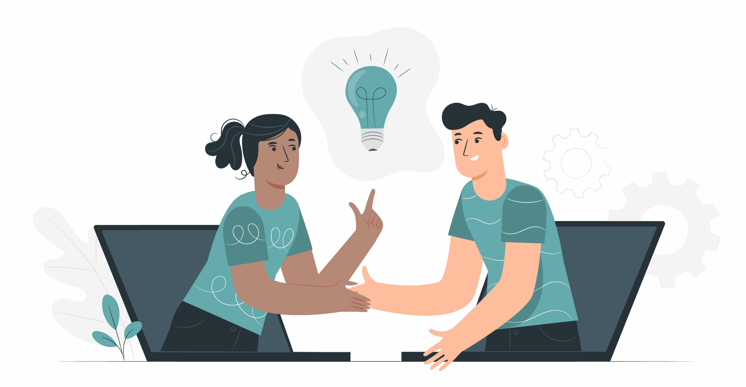 LLP-Registration-illustration