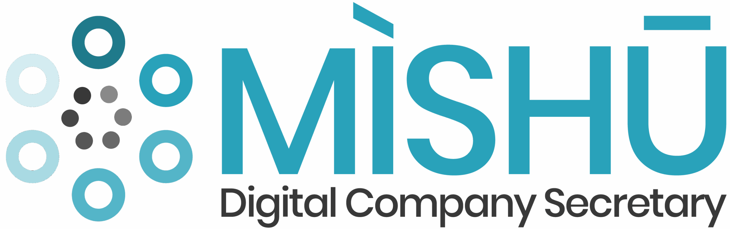 MISHU-Logo