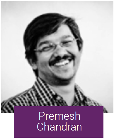 PREMESH-400x250-2