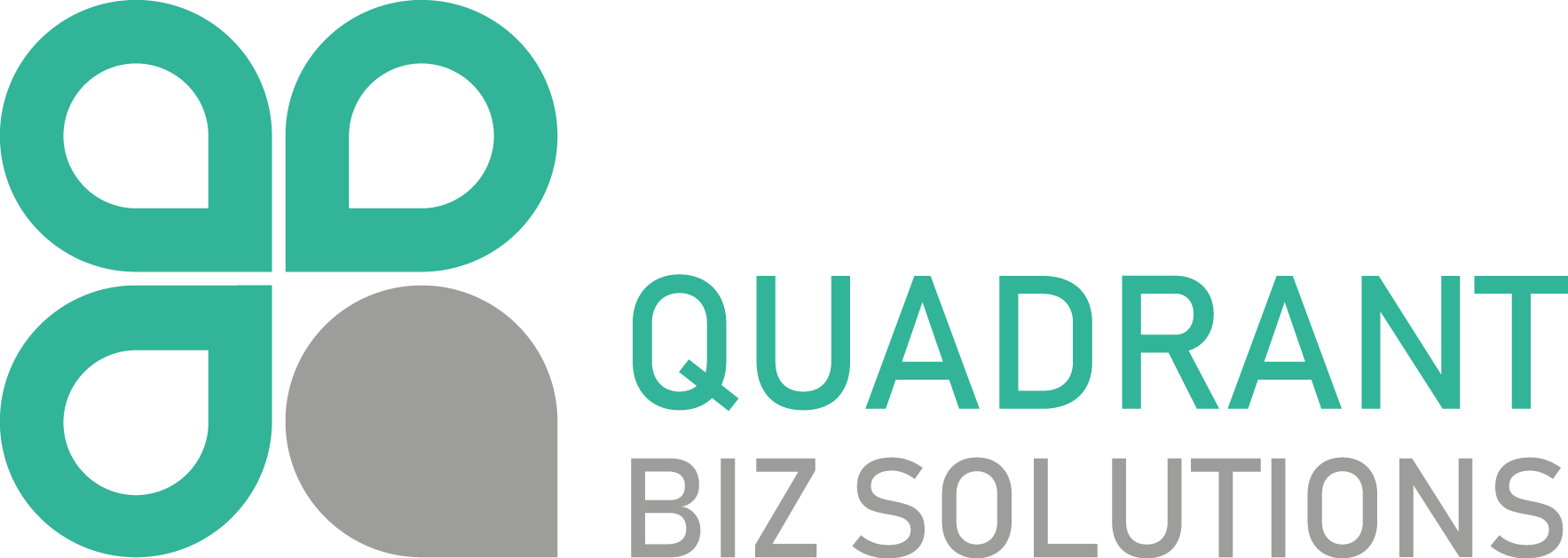 Quadrant-Biz-Solutions-Logo-Final