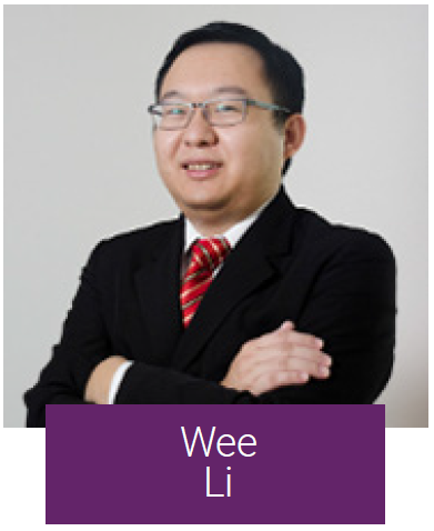 WEE-LI-400x250-2