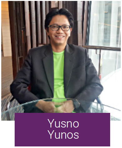 YUSNO-400x250-2