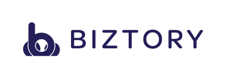 biztory