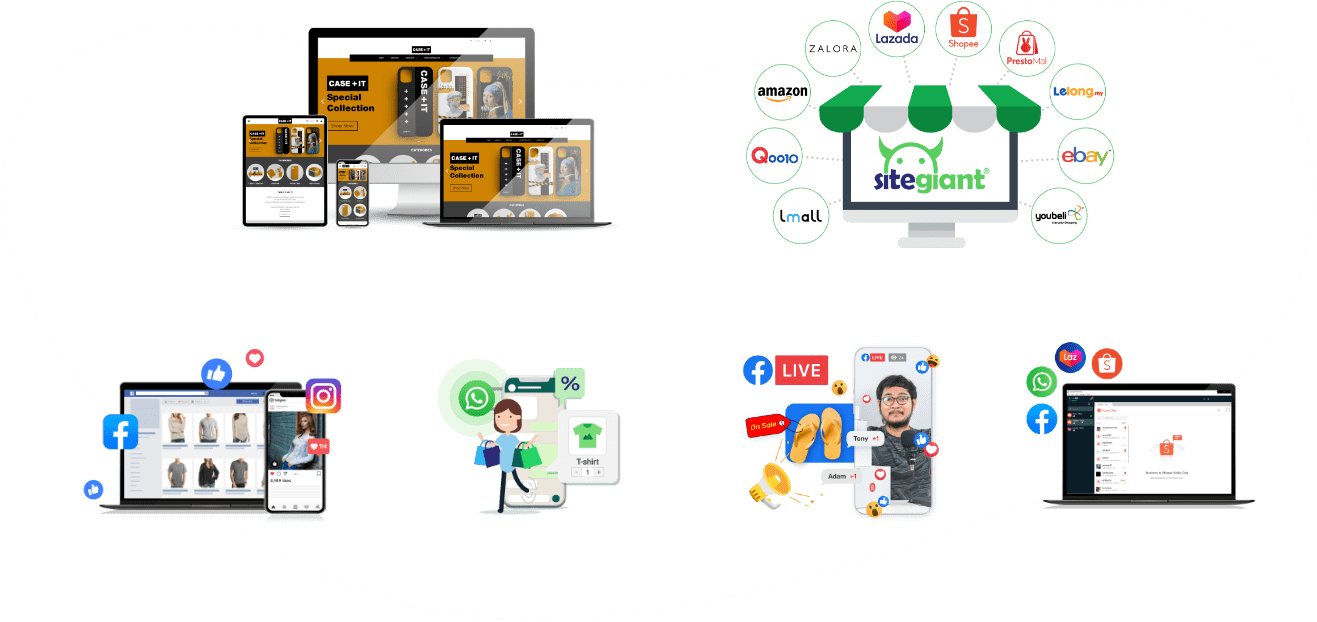 desktop_6in1_graphic