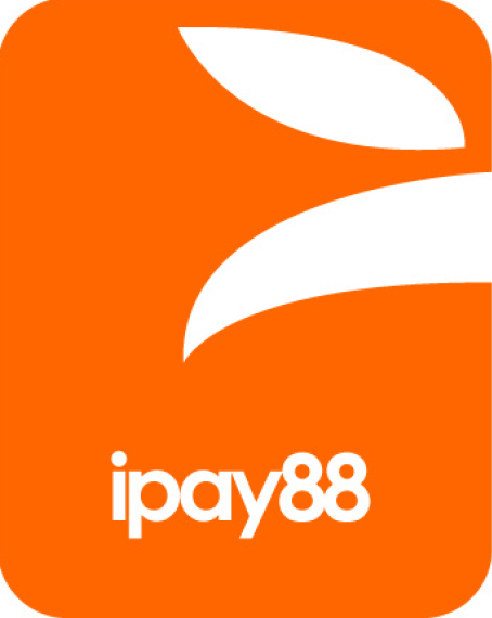 iPay88-2