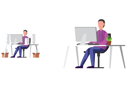 illustration-100px-13