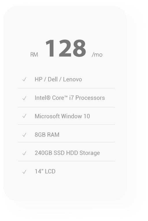 lp128