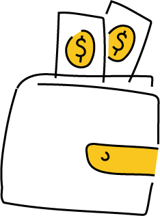 money