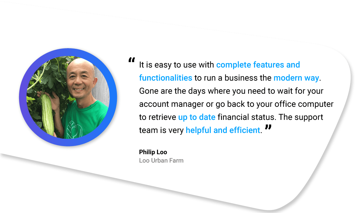 testimonial-1